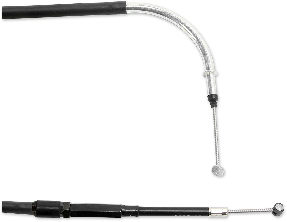 MOOSE CABLE CLUTCH MSE SUZ 45-2039