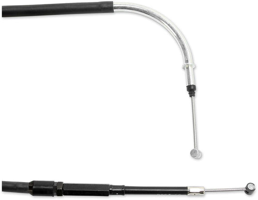 MOOSE CABLE CLUTCH MSE SUZ 45-2039