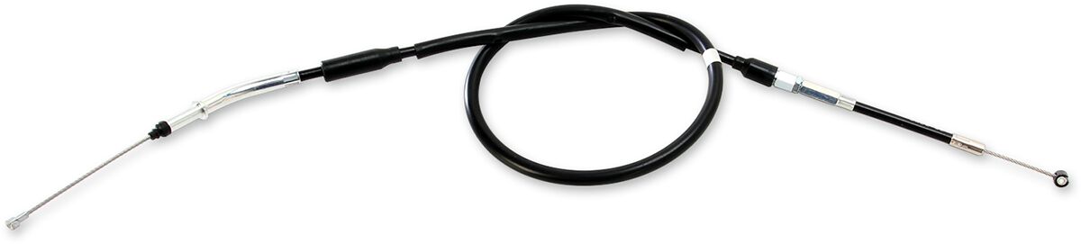 MOOSE CABLE CLUTCH MSE SUZ 45-2040