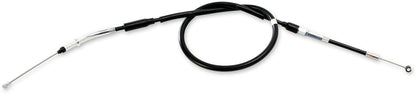 MOOSE CABLE CLUTCH MSE SUZ 45-2040