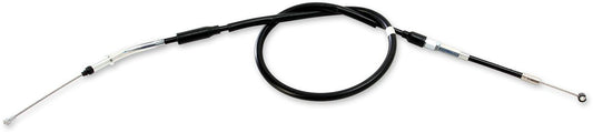 MOOSE CABLE CLUTCH MSE SUZ 45-2040