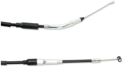 MOOSE CABLE CLUTCH MSE SUZ 45-2040