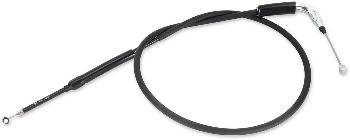 MOOSE CABLE CLUTCH MSE SUZ 45-2042