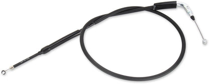 MOOSE CABLE CLUTCH MSE SUZ 45-2042