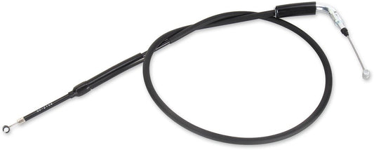 MOOSE CABLE CLUTCH MSE SUZ 45-2042