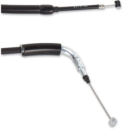 MOOSE CABLE CLUTCH MSE SUZ 45-2042