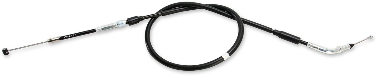 MOOSE CABLE CLUTCH MSE SUZ 45-2045