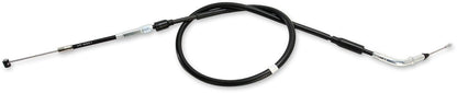 MOOSE CABLE CLUTCH MSE SUZ 45-2045