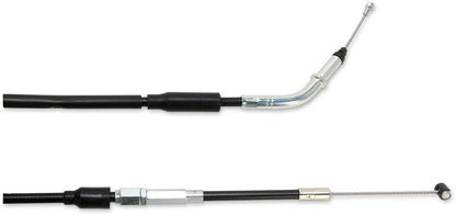 MOOSE CABLE CLUTCH MSE SUZ 45-2045
