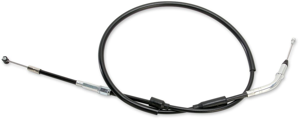 MOOSE CABLE CLUTCH MSE SUZ 45-2046