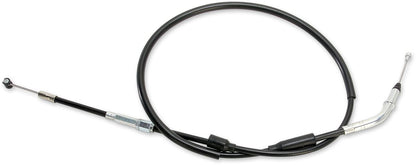 MOOSE CABLE CLUTCH MSE SUZ 45-2046