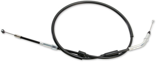 MOOSE CABLE CLUTCH MSE SUZ 45-2046