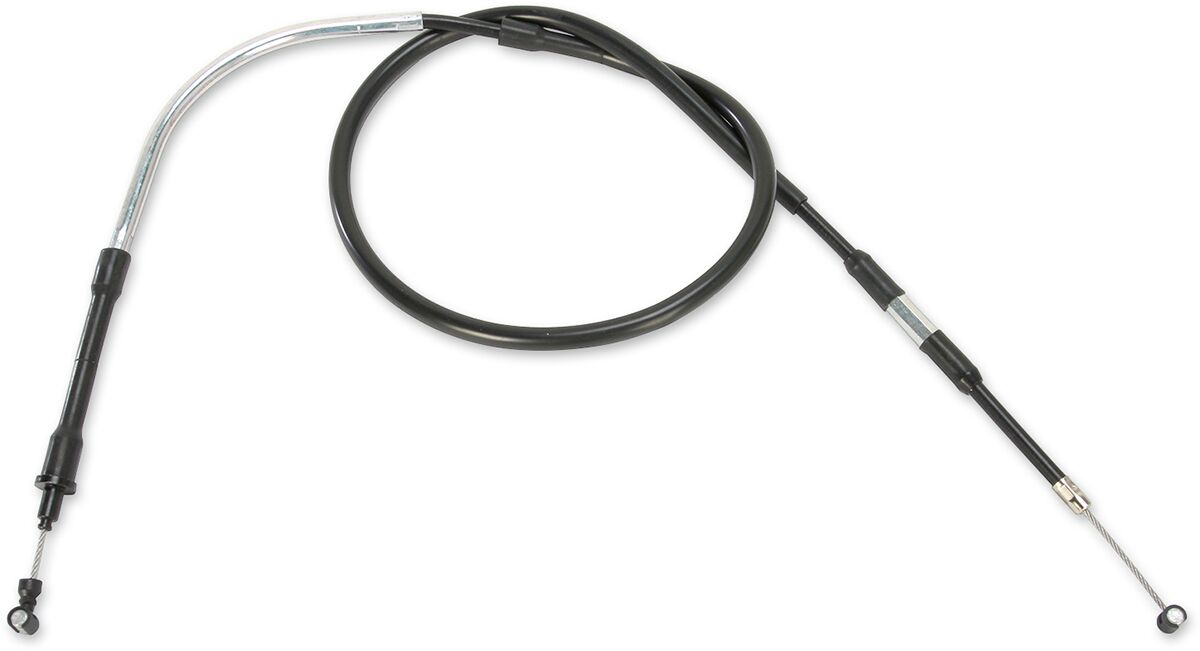 MOOSE CABLE CLUTCH MSE SUZ 45-2047
