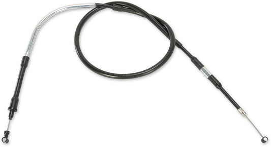MOOSE CABLE CLUTCH MSE SUZ 45-2047