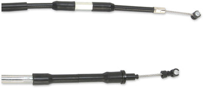 MOOSE CABLE CLUTCH MSE SUZ 45-2047