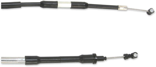 MOOSE CABLE CLUTCH MSE SUZ 45-2047