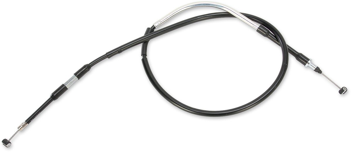 MOOSE CABLE CLUTCH MSE KAW 45-2048