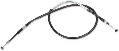MOOSE CABLE CLUTCH MSE KAW 45-2048