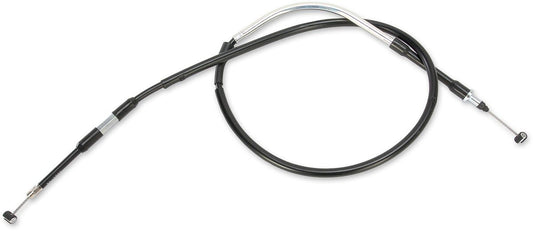 MOOSE CABLE CLUTCH MSE KAW 45-2048