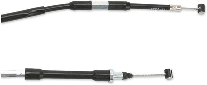 MOOSE CABLE CLUTCH MSE KAW 45-2048