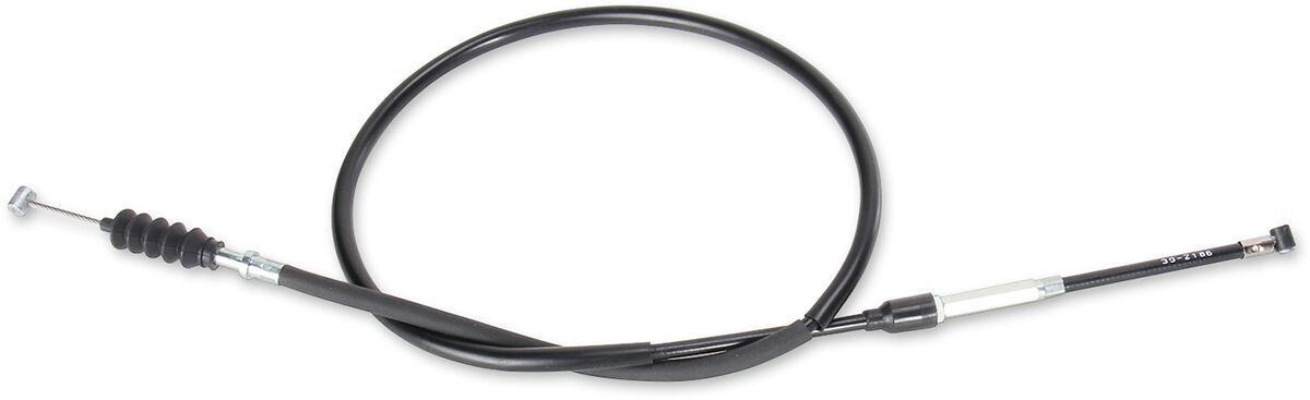MOOSE CABLE CLUTCH MSE SUZ 45-2049