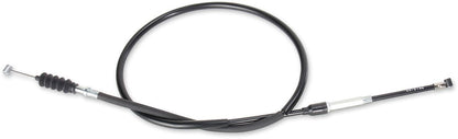 MOOSE CABLE CLUTCH MSE SUZ 45-2049