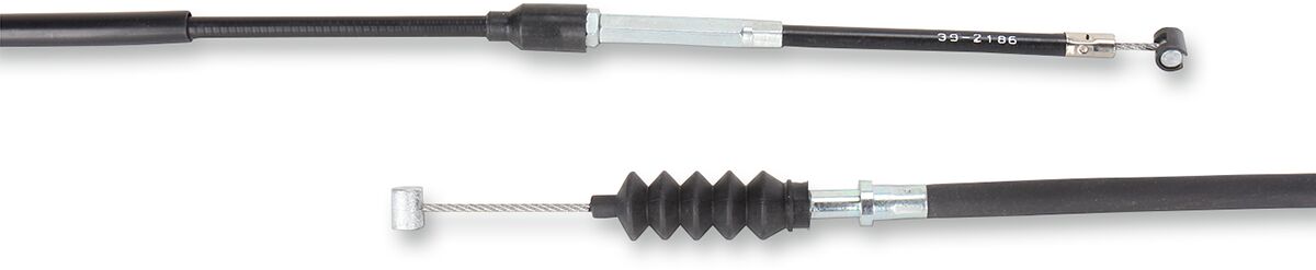 MOOSE CABLE CLUTCH MSE SUZ 45-2049
