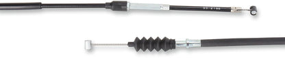MOOSE CABLE CLUTCH MSE SUZ 45-2049
