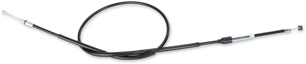 MOOSE CABLE CLUTCH MSE SUZ 45-2051
