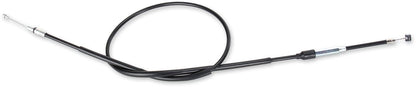 MOOSE CABLE CLUTCH MSE SUZ 45-2051