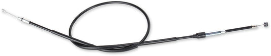 MOOSE CABLE CLUTCH MSE SUZ 45-2051