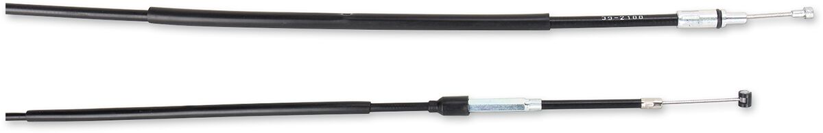MOOSE CABLE CLUTCH MSE SUZ 45-2051