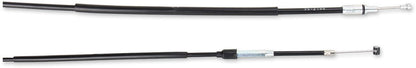 MOOSE CABLE CLUTCH MSE SUZ 45-2051