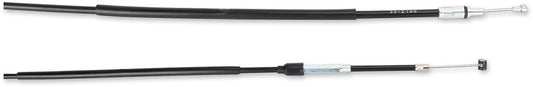 MOOSE CABLE CLUTCH MSE SUZ 45-2051
