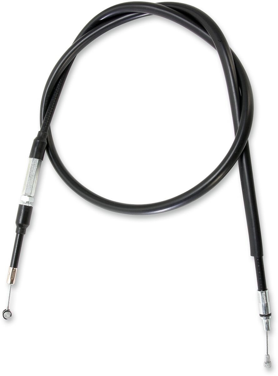 MOOSE CABLE CLUTCH MSE HON 45-2052