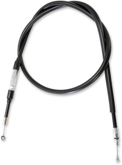 MOOSE CABLE CLUTCH MSE HON 45-2052