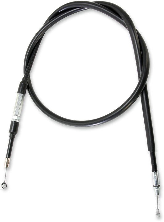 MOOSE CABLE CLUTCH MSE HON 45-2052