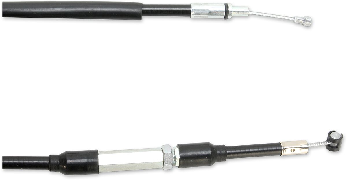 MOOSE CABLE CLUTCH MSE HON 45-2052