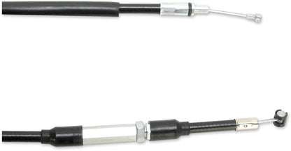 MOOSE CABLE CLUTCH MSE HON 45-2052