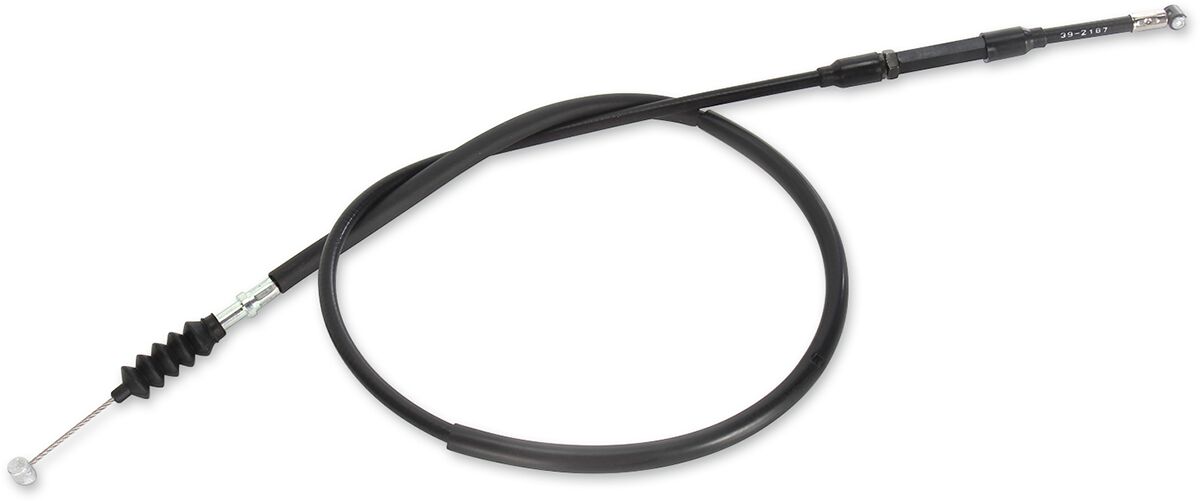 MOOSE CABLE CLUTCH MSE SUZ 45-2053