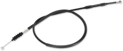 MOOSE CABLE CLUTCH MSE SUZ 45-2053