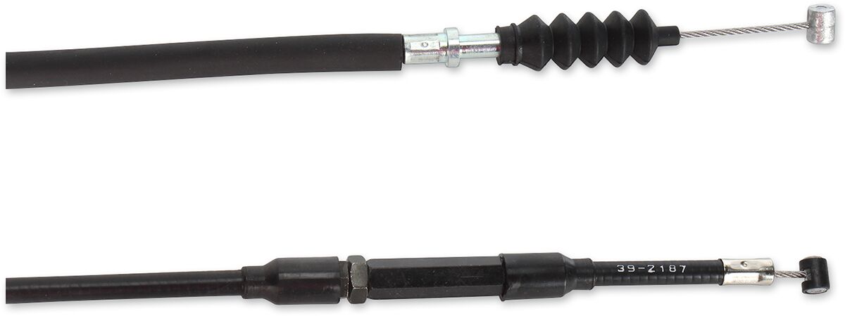 MOOSE CABLE CLUTCH MSE SUZ 45-2053
