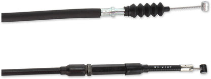 MOOSE CABLE CLUTCH MSE SUZ 45-2053