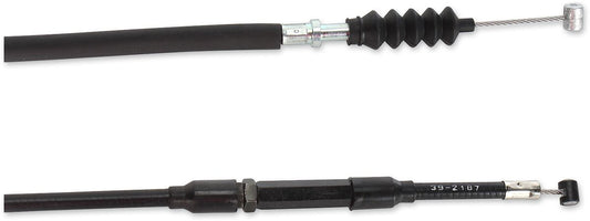 MOOSE CABLE CLUTCH MSE SUZ 45-2053