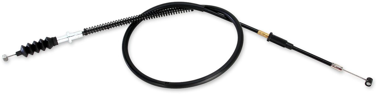 MOOSE CABLE CLUTCH MSE KAW 45-2056