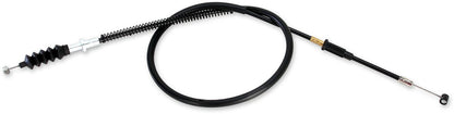 MOOSE CABLE CLUTCH MSE KAW 45-2056