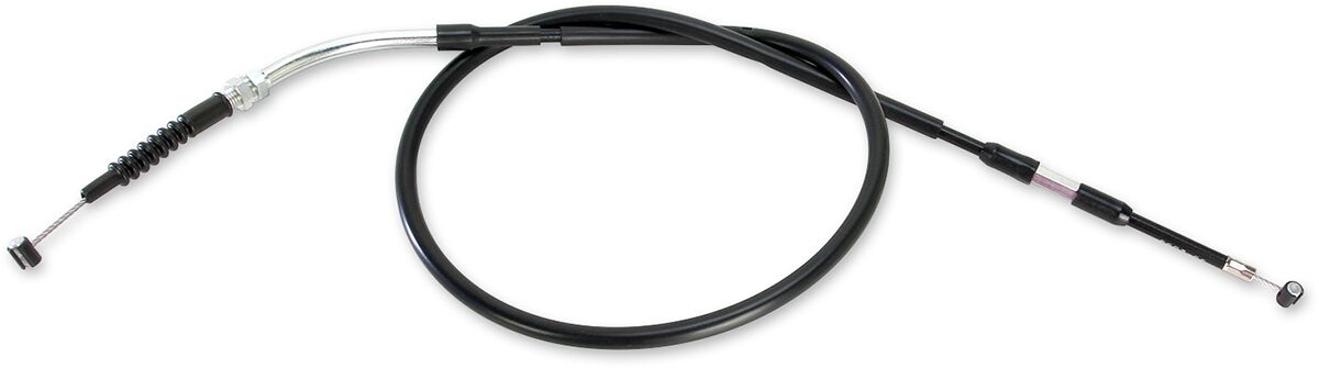 MOOSE CABLE CLUTCH MSE KAW 45-2080