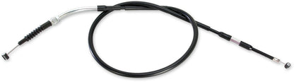 MOOSE CABLE CLUTCH MSE KAW 45-2080