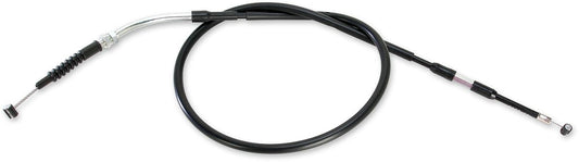 MOOSE CABLE CLUTCH MSE KAW 45-2080
