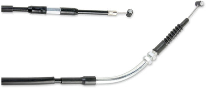MOOSE CABLE CLUTCH MSE KAW 45-2080